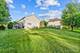 9 Laurel Valley, Lake In The Hills, IL 60156