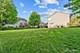 9 Laurel Valley, Lake In The Hills, IL 60156