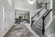 9 Laurel Valley, Lake In The Hills, IL 60156