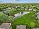 9 Laurel Valley, Lake In The Hills, IL 60156
