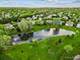 9 Laurel Valley, Lake In The Hills, IL 60156