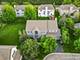 9 Laurel Valley, Lake In The Hills, IL 60156