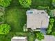 9 Laurel Valley, Lake In The Hills, IL 60156