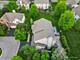 9 Laurel Valley, Lake In The Hills, IL 60156