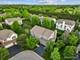 9 Laurel Valley, Lake In The Hills, IL 60156