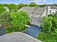 9 Laurel Valley, Lake In The Hills, IL 60156