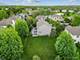 9 Laurel Valley, Lake In The Hills, IL 60156
