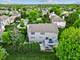 9 Laurel Valley, Lake In The Hills, IL 60156