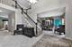 9 Laurel Valley, Lake In The Hills, IL 60156