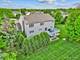 9 Laurel Valley, Lake In The Hills, IL 60156