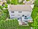 9 Laurel Valley, Lake In The Hills, IL 60156