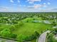 9 Laurel Valley, Lake In The Hills, IL 60156