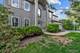 9 Laurel Valley, Lake In The Hills, IL 60156