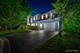 9 Laurel Valley, Lake In The Hills, IL 60156