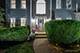 9 Laurel Valley, Lake In The Hills, IL 60156