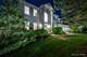 9 Laurel Valley, Lake In The Hills, IL 60156