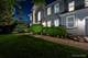 9 Laurel Valley, Lake In The Hills, IL 60156
