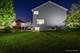 9 Laurel Valley, Lake In The Hills, IL 60156