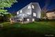 9 Laurel Valley, Lake In The Hills, IL 60156