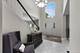 9 Laurel Valley, Lake In The Hills, IL 60156