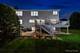 9 Laurel Valley, Lake In The Hills, IL 60156