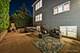 9 Laurel Valley, Lake In The Hills, IL 60156