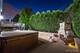 9 Laurel Valley, Lake In The Hills, IL 60156