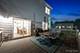9 Laurel Valley, Lake In The Hills, IL 60156
