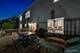 9 Laurel Valley, Lake In The Hills, IL 60156