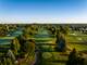 9 Laurel Valley, Lake In The Hills, IL 60156