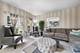 9 Laurel Valley, Lake In The Hills, IL 60156