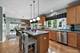 9 Laurel Valley, Lake In The Hills, IL 60156