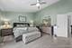9 Laurel Valley, Lake In The Hills, IL 60156