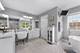 9 Laurel Valley, Lake In The Hills, IL 60156