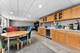 9 Laurel Valley, Lake In The Hills, IL 60156
