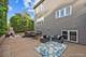 9 Laurel Valley, Lake In The Hills, IL 60156