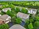 9 Laurel Valley, Lake In The Hills, IL 60156