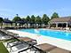 9 Laurel Valley, Lake In The Hills, IL 60156