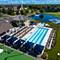 9 Laurel Valley, Lake In The Hills, IL 60156