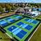 9 Laurel Valley, Lake In The Hills, IL 60156
