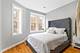 532 W Belmont Unit 2N, Chicago, IL 60657