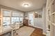 1013 Douglas, Elgin, IL 60120