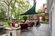 1013 Douglas, Elgin, IL 60120