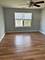 1286 N Red Oak Unit 4, Round Lake Beach, IL 60073