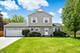 1400 Carleton, Naperville, IL 60565