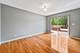 1400 Carleton, Naperville, IL 60565