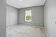 1400 Carleton, Naperville, IL 60565