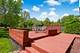 1400 Carleton, Naperville, IL 60565