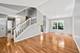 1400 Carleton, Naperville, IL 60565