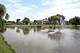 1601 Westminster Unit 103, Naperville, IL 60563